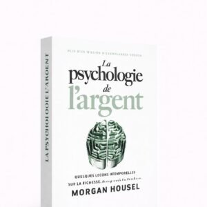 photo_2026-01-04_17-01-40 (2) La psychologie de l'argent