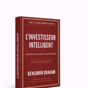 photo_2026-01-04_17-01-40 L'investisseur Intelligent