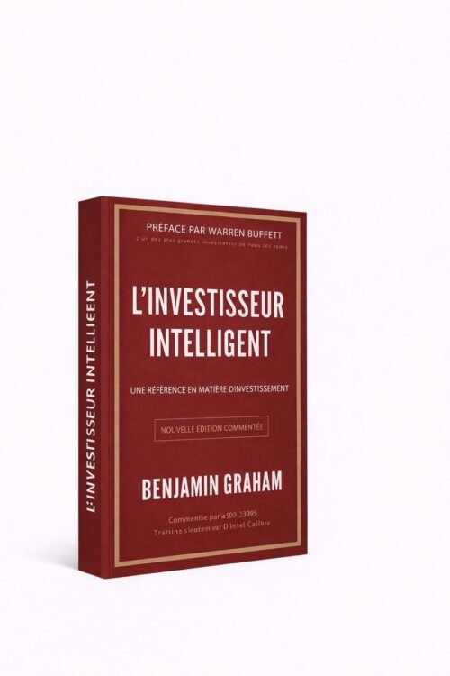 L'investisseur Intelligent
