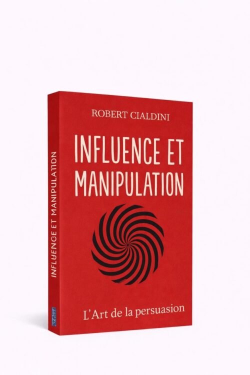 Influence et Manipulation