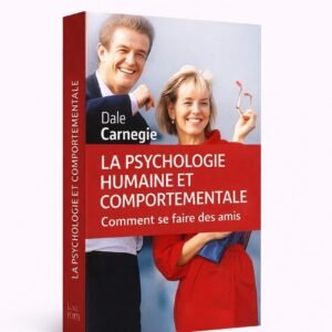 Comment se faire des amis