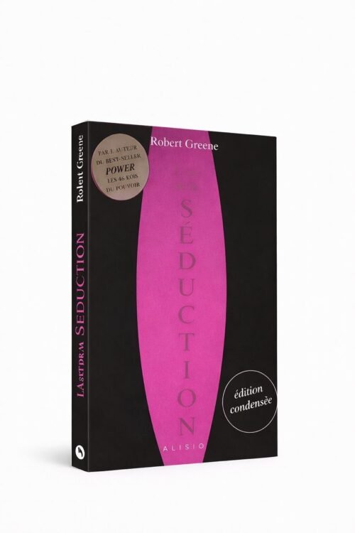 L'Art de la Séduction