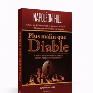 Plus malin que le DIABLE