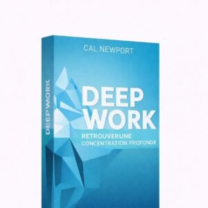 DEEP WORK