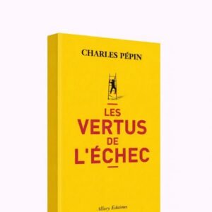 Les vertus de l'échec