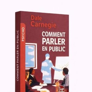 Comment parler en public