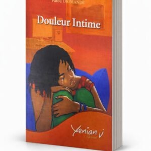 Douleur Intime