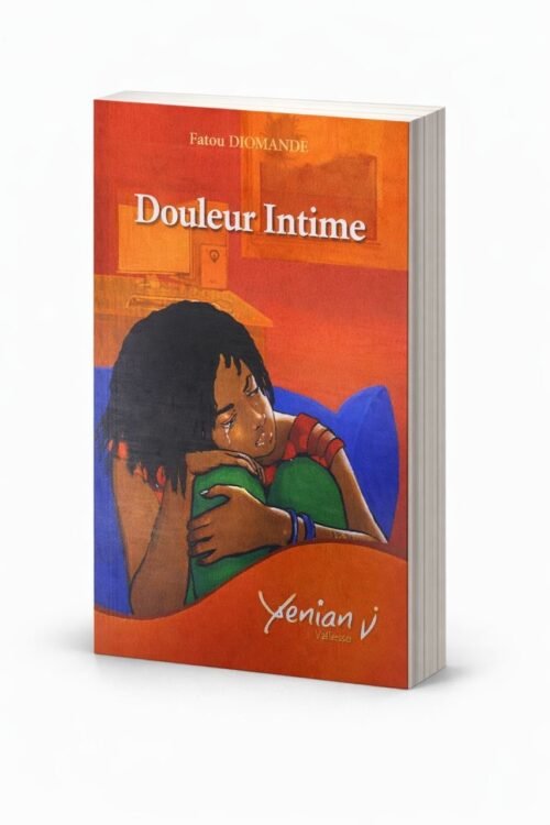 photo_2026-01-12_16-40-00 Douleur Intime