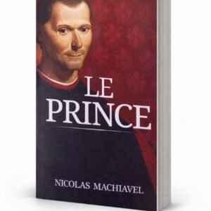 Le Prince