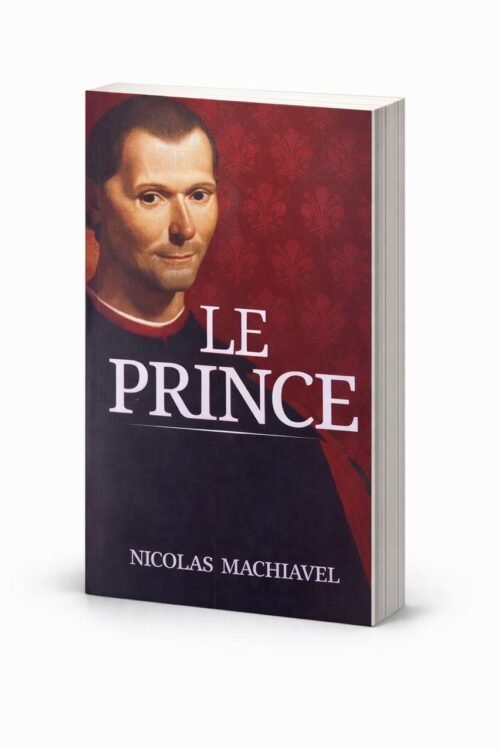 Le Prince