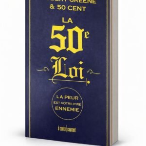 La 50e LOI